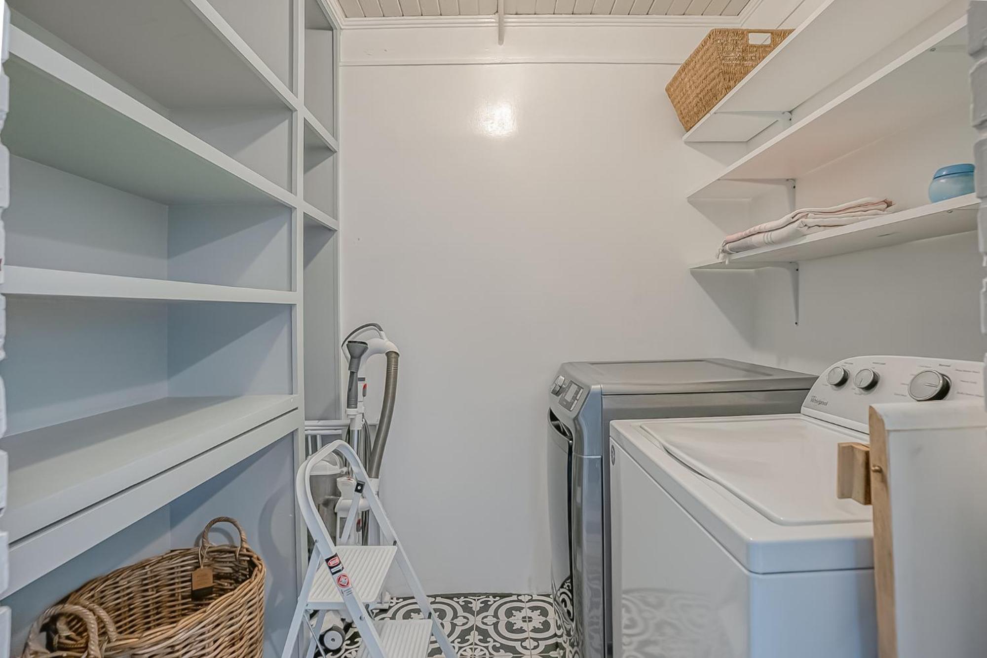 Urban Nest Cottage - Book Now! Beaufort Kültér fotó
