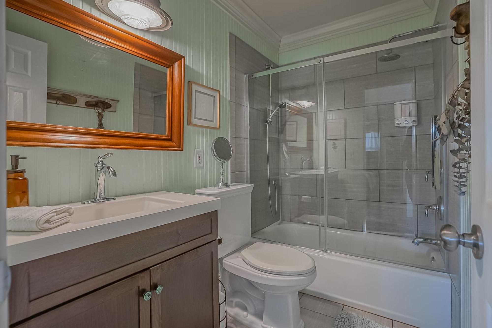 Urban Nest Cottage - Book Now! Beaufort Kültér fotó